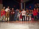 Kol-Sitz_2013_207.jpg Kol-Sitz_2013_207.jpg